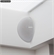 Loa Monitor Audio V240-LV 16